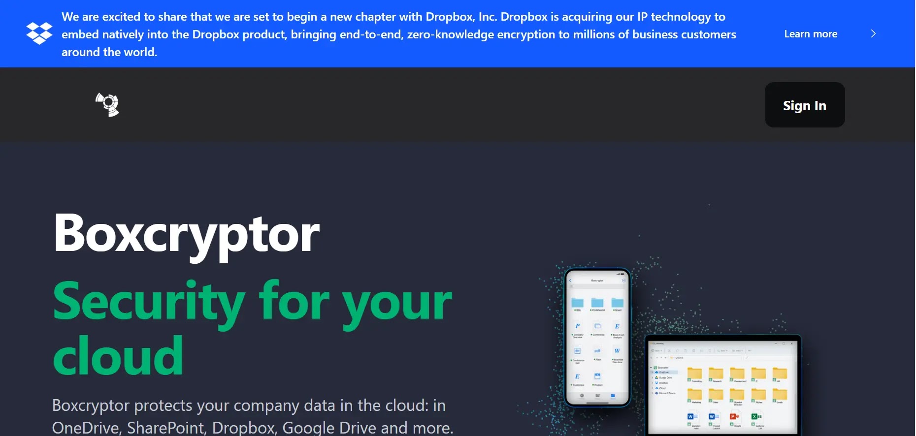 Full Disk Encryption Tools