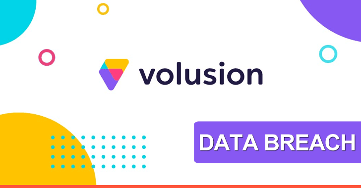 Credit Card Data From Volusion Hack Appears On Dark Web