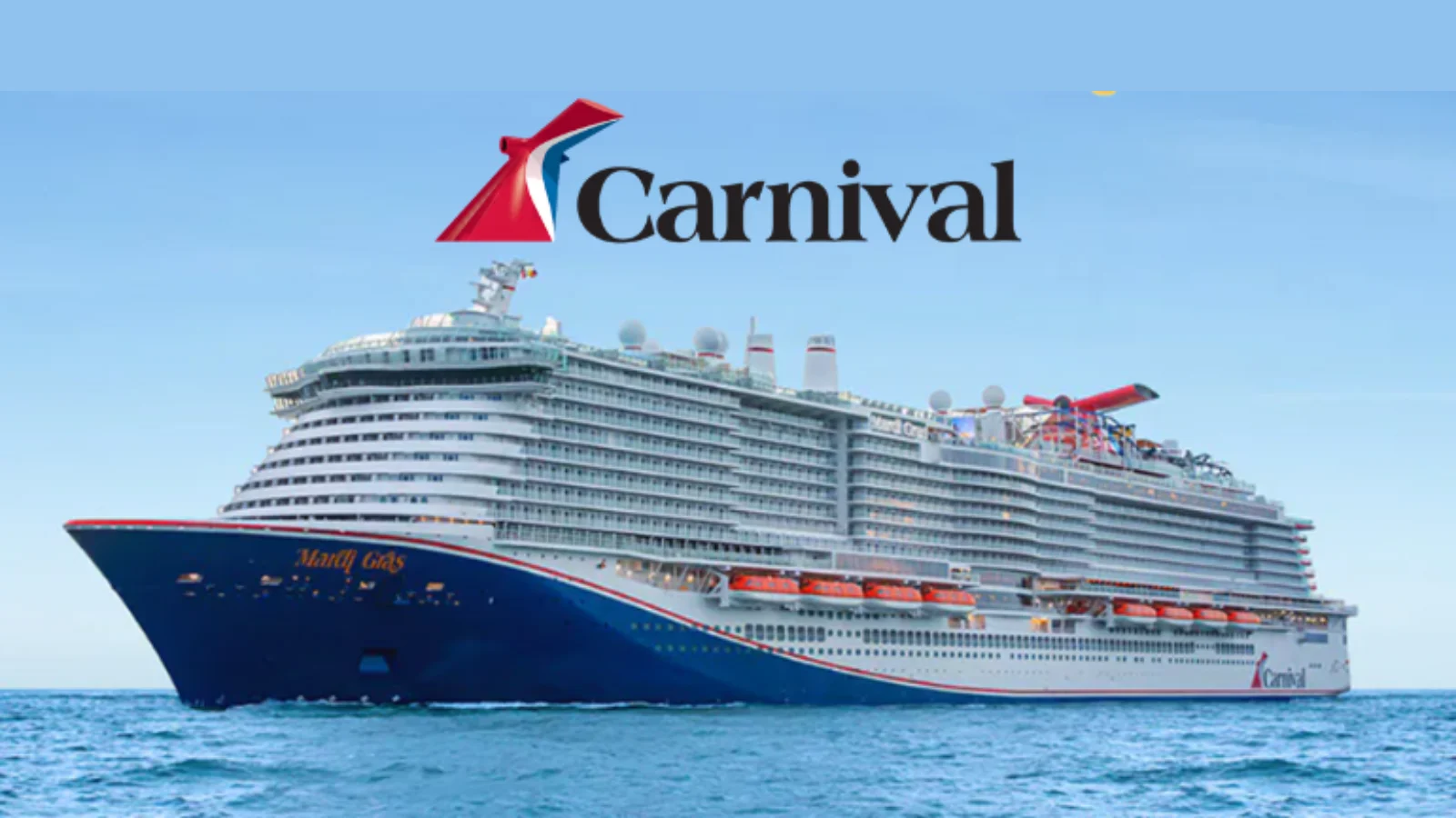 Carnival Cruise Data Breach Exposes Millions of Customers’ Personal Information