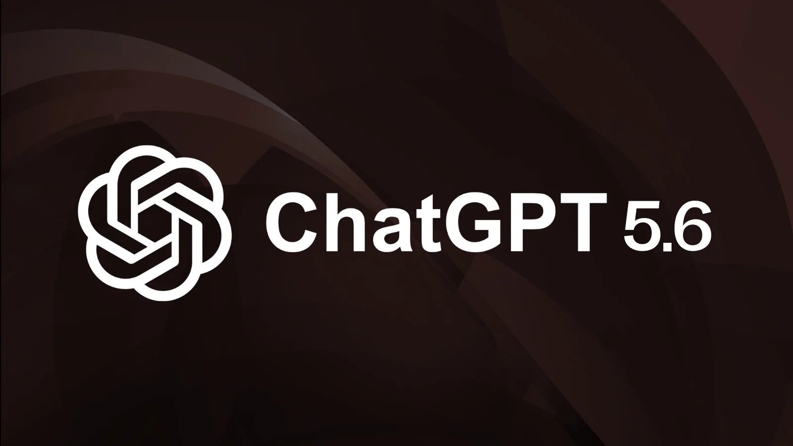 OpenAI Reportedly Delays ChatGPT 5.6 Release Following Trump Administration Request
