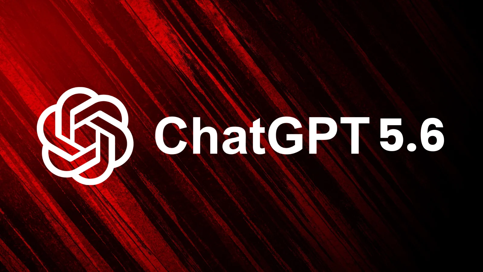 OpenAI Released GPT-5.6 Sol With Limited Access and Strong Cyberattack Protections