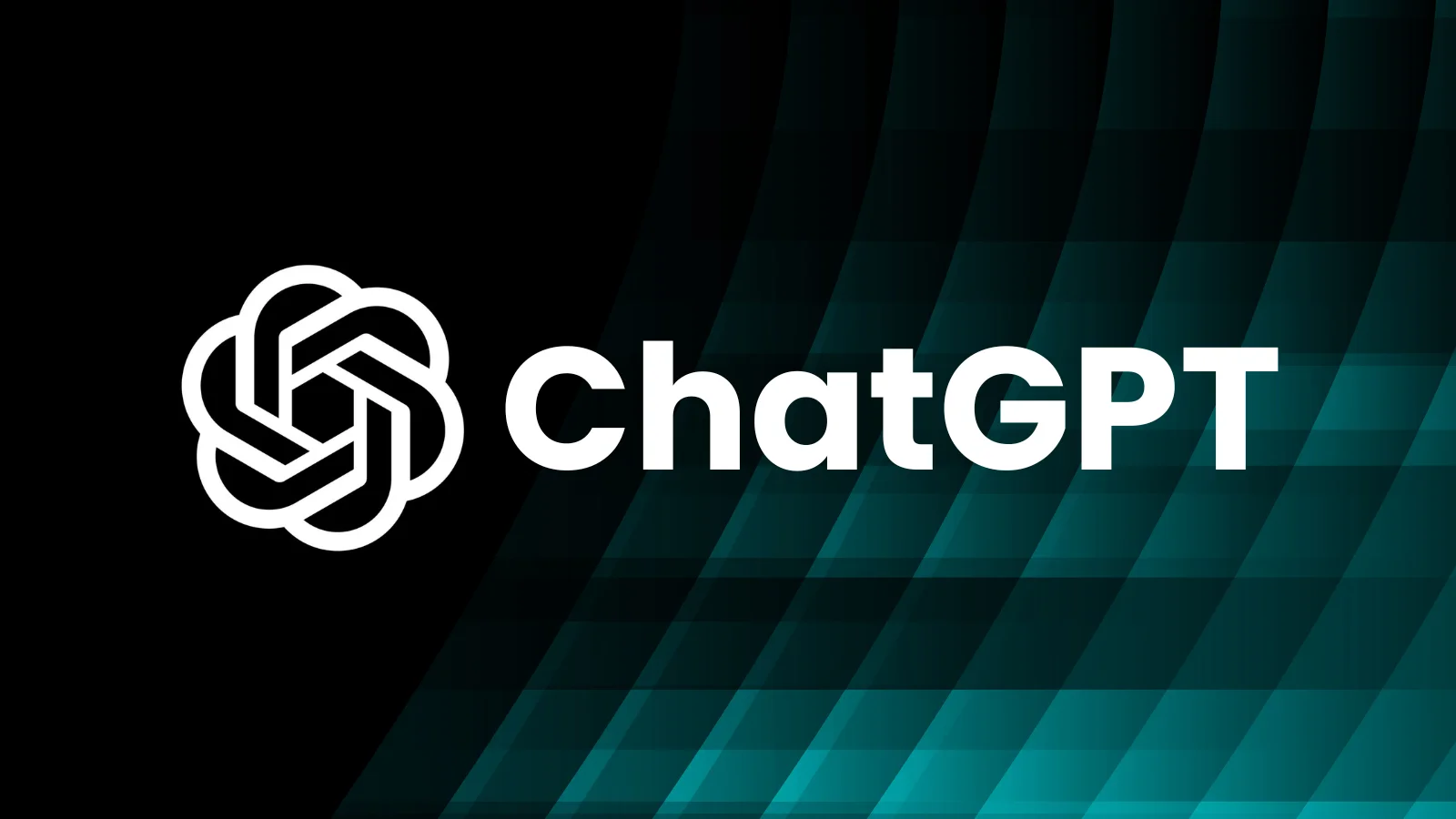 ChatGPT File Download Flow Vulnerability Could Be Abused to Access System Files