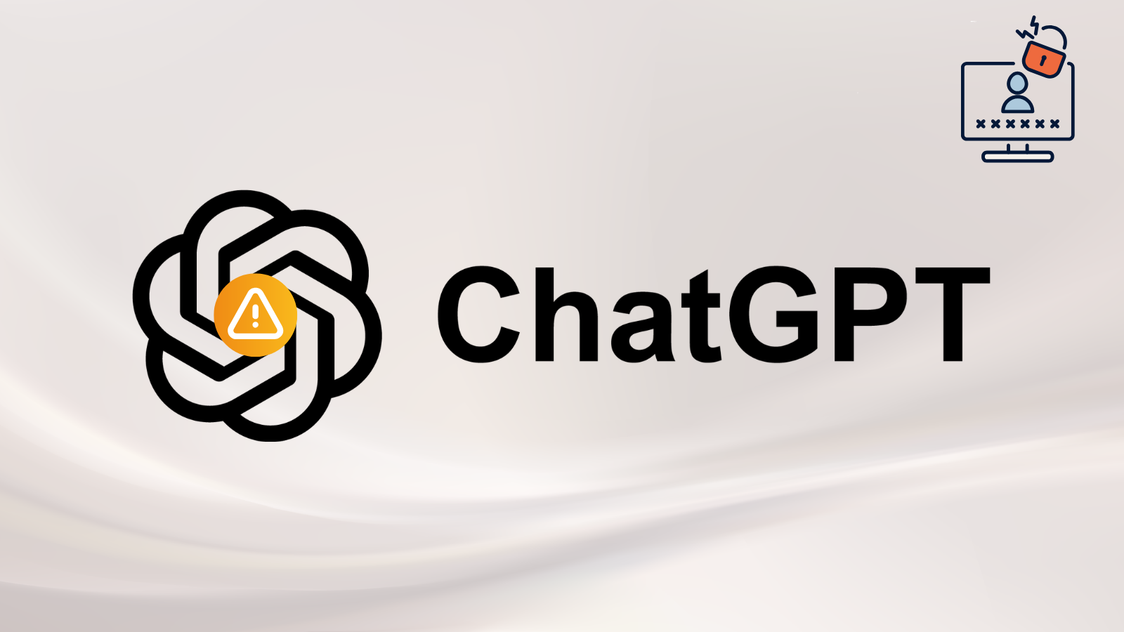 ChatGPT Vulnerability Let Attackers Silently Exfiltrate User Prompts and Other Sensitive Data
