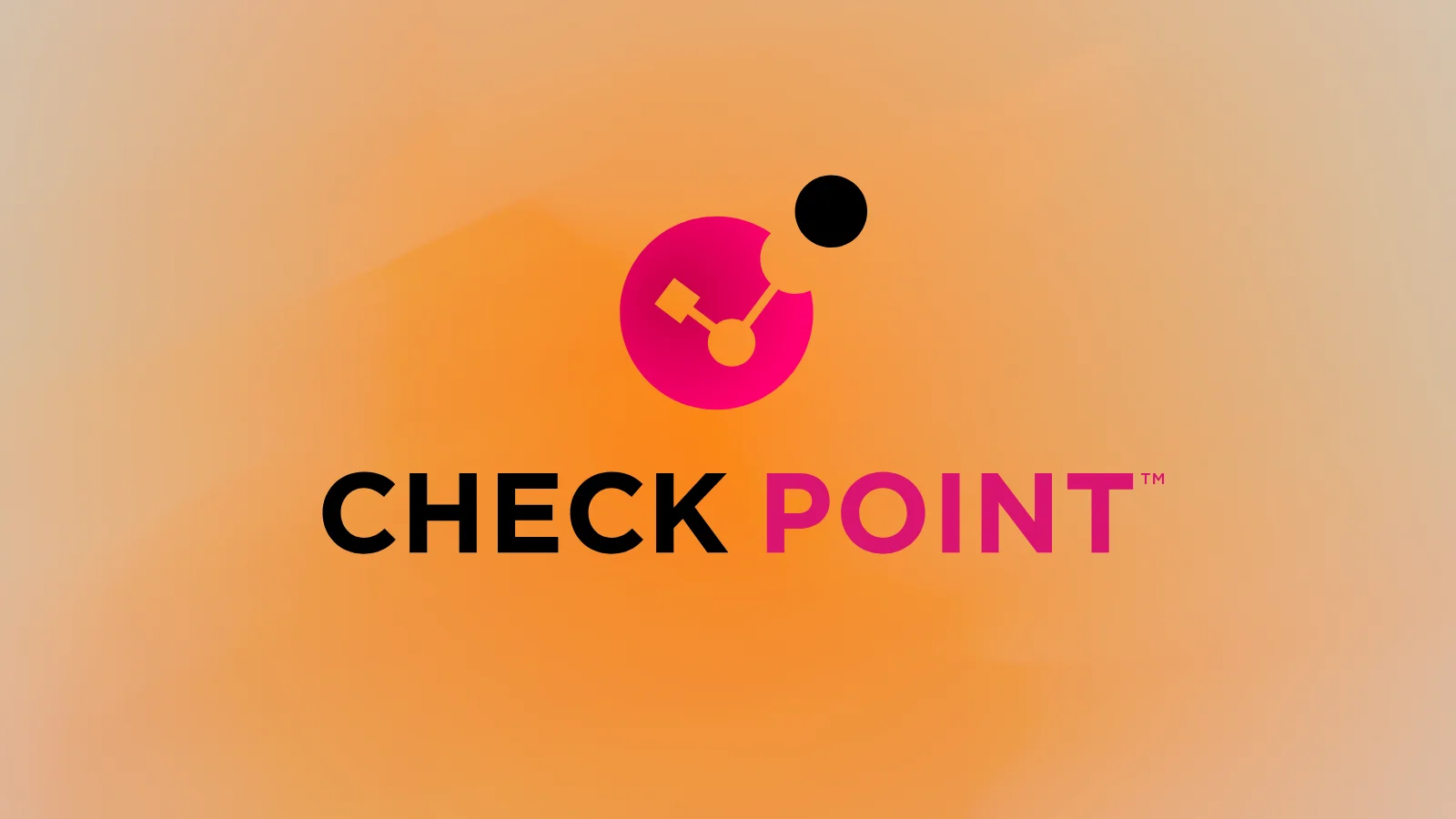 Check Point VPN 0-day Vulnerability Exploited in the Wild to Deploy Ransomware