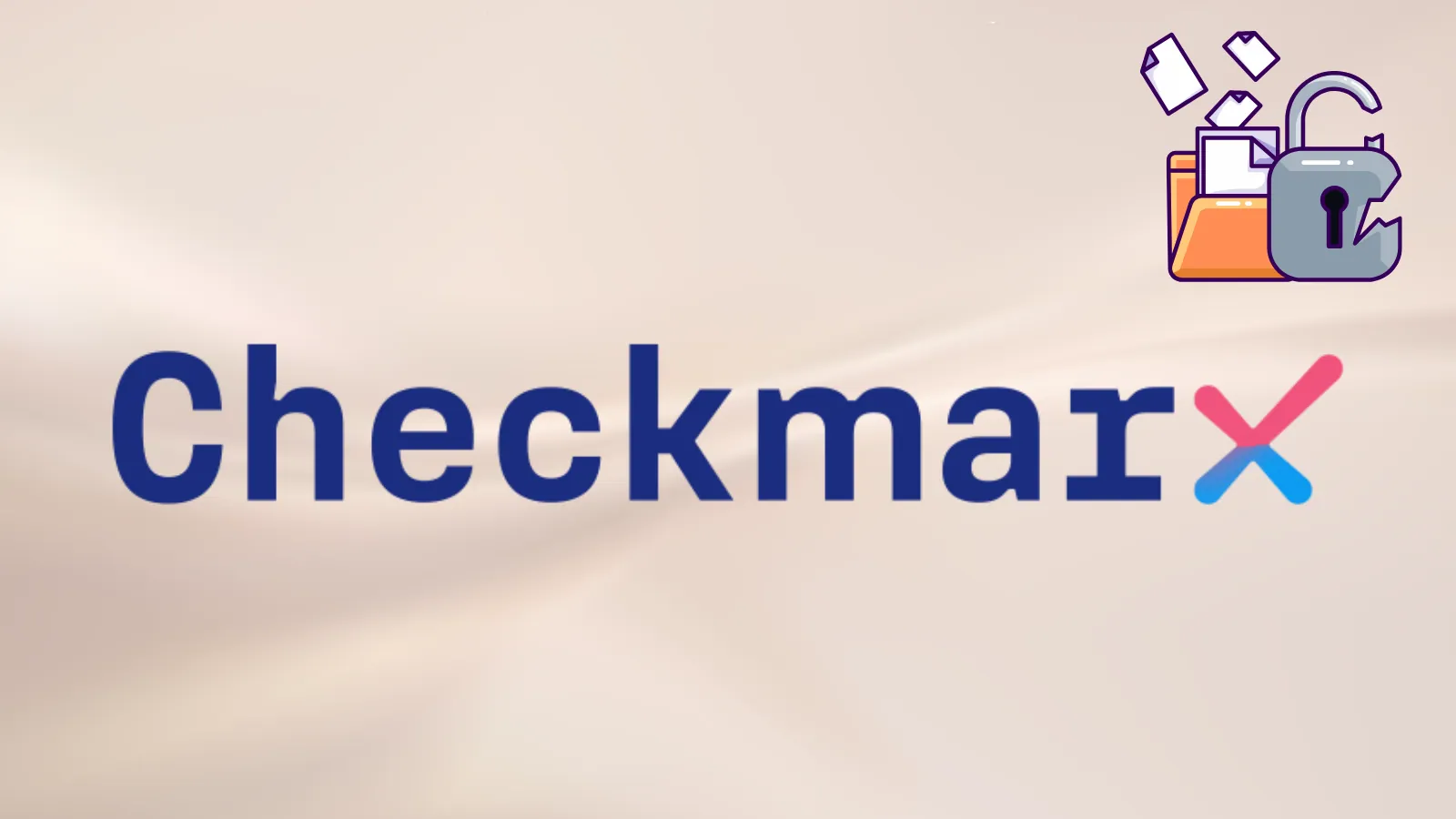 Checkmarx Confirms GitHub Repository Data Published on Dark Web