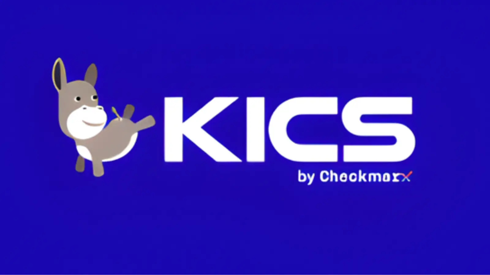 Checkmarx KICS Official Docker Repo Compromised to Inject Malicious Code
