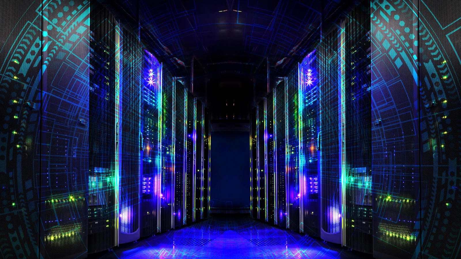 Hackers Claim to Have Stolen 10 Petabytes of Data from China’s Tianjin Supercomputer Center