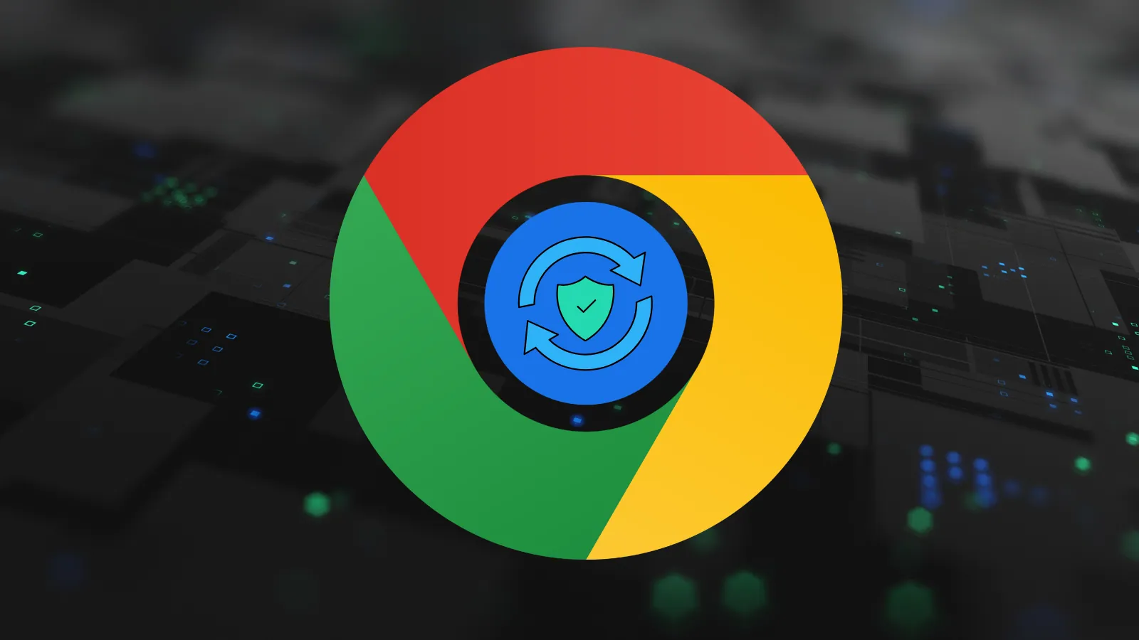 Chrome 150 Security Update Patches 15 Flaws, Including Two Critical Code Execution Ones