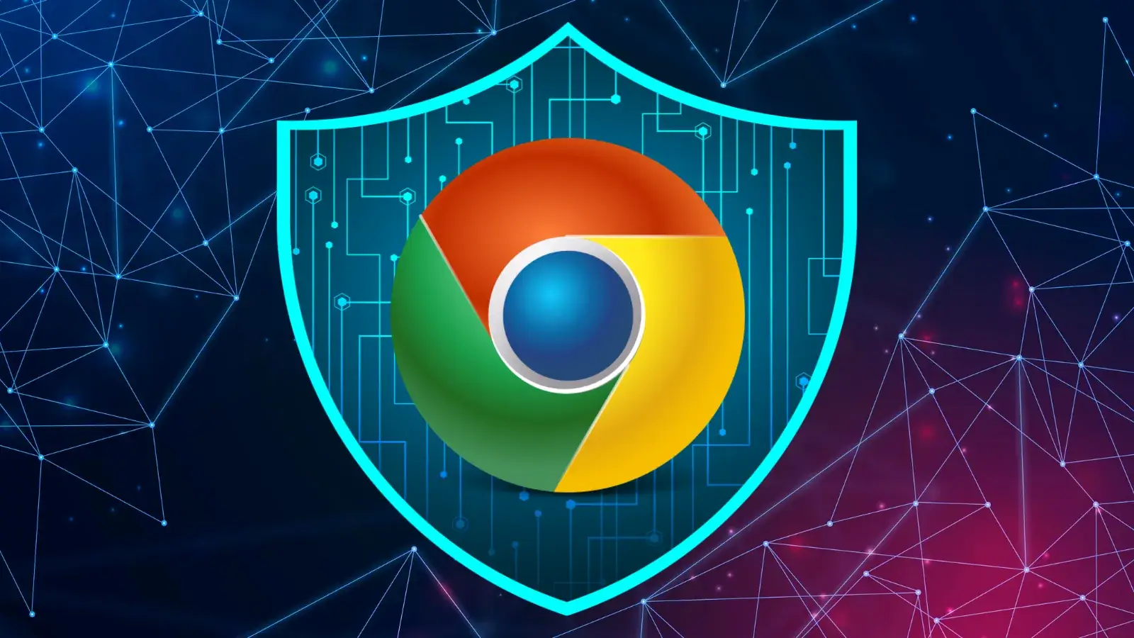 Chrome Security Update Fixes 8 Vulnerabilities Allowing Remote Code Execution