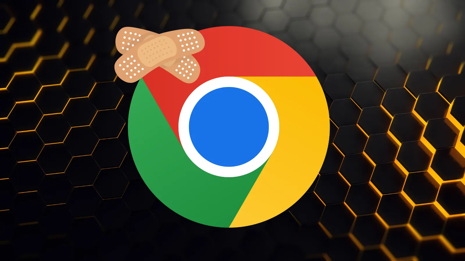 Chrome Update Patches 382 Vulnerabilities Including 15 Critical One’s that Enables Code Execution Attacks