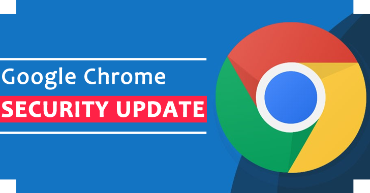 Google’s New Release of Chrome 85.0.4183.121 & Fixes 10 Bugs with Windows, Mac & Linux