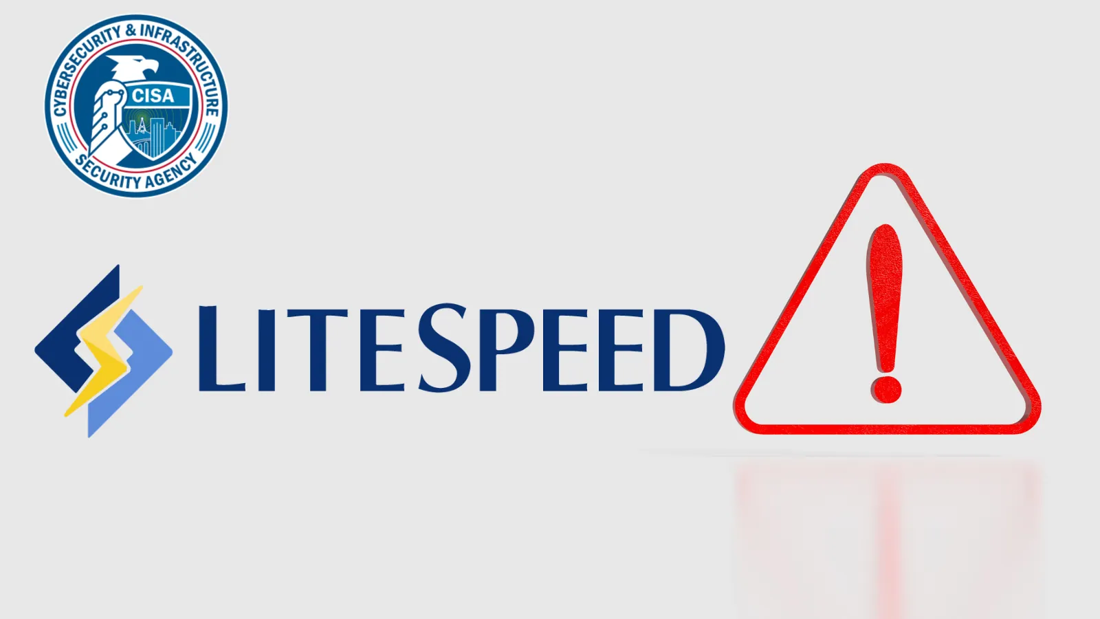 CISA Adds LiteSpeed cPanel Plugin Vulnerability to KEV List Following Active Exploitation