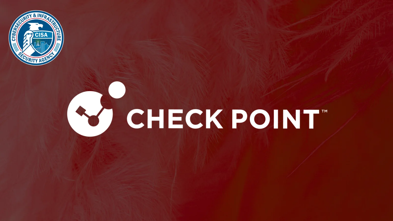 CISA Warns of Check Point Security Gateway Vulnerability Actively Exploited in Ransomware Attacks