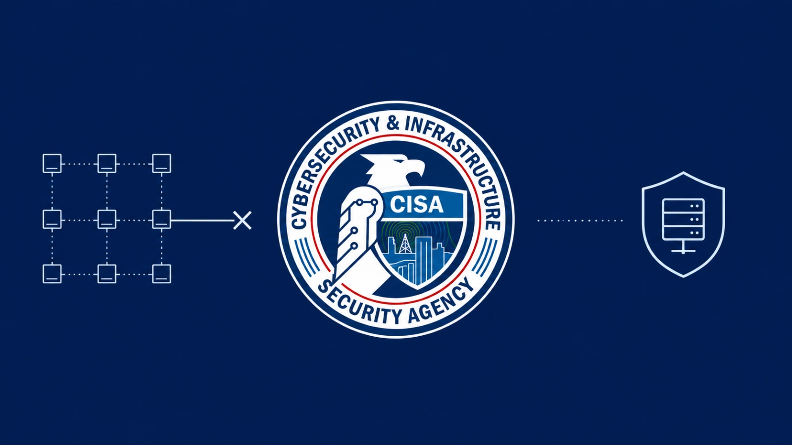 CISA Releases Checklist for Critical Infrastructure Organizations to Isolate Vital Systems