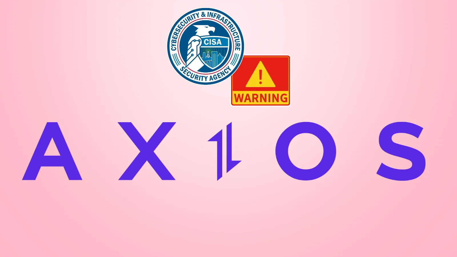 CISA Warns Axios npm Package Was Compromised in Major Supply Chain Attack