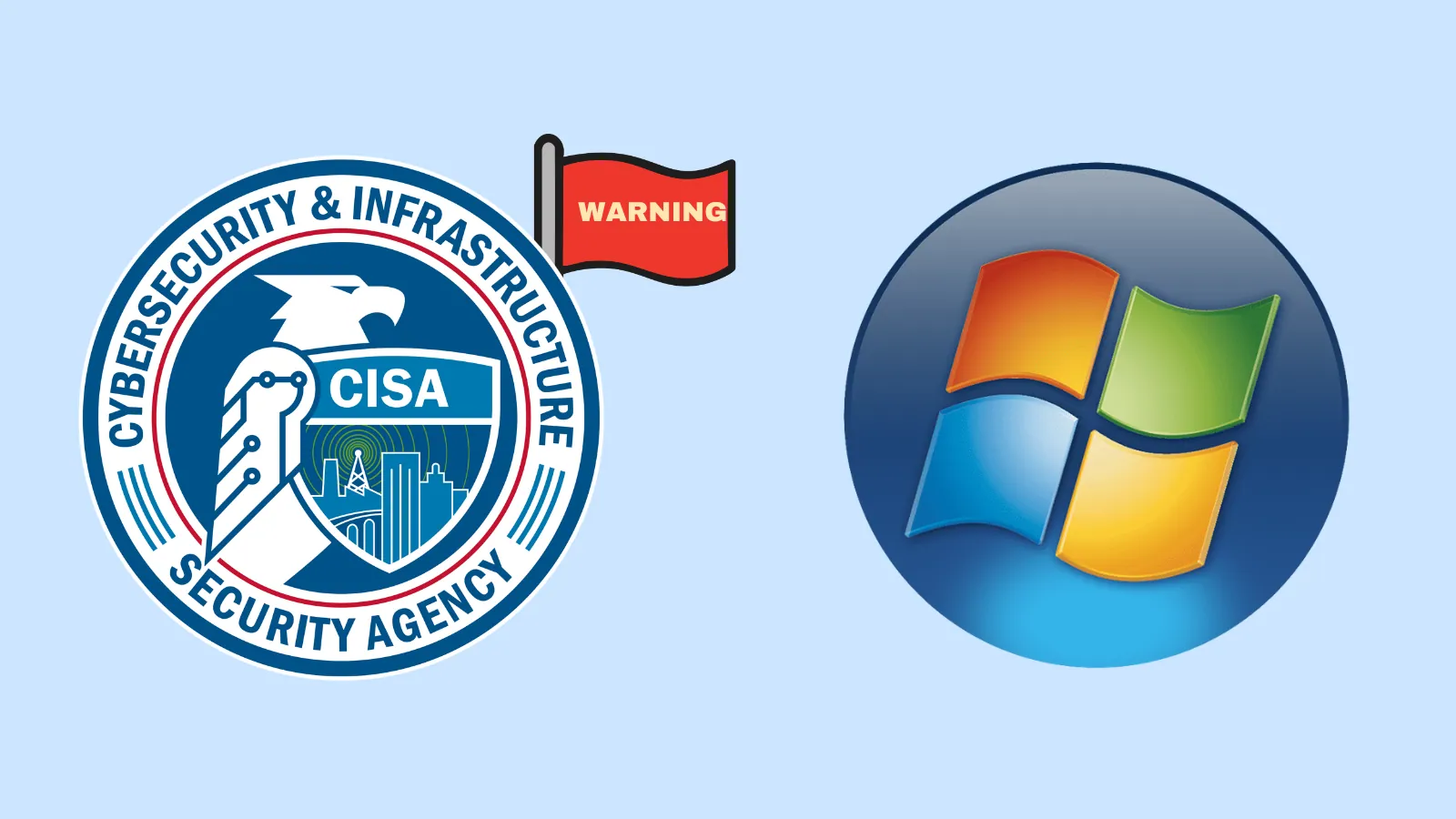 CISA Warns Microsoft Windows Shell 0-click Vulnerability Exploited in Attacks