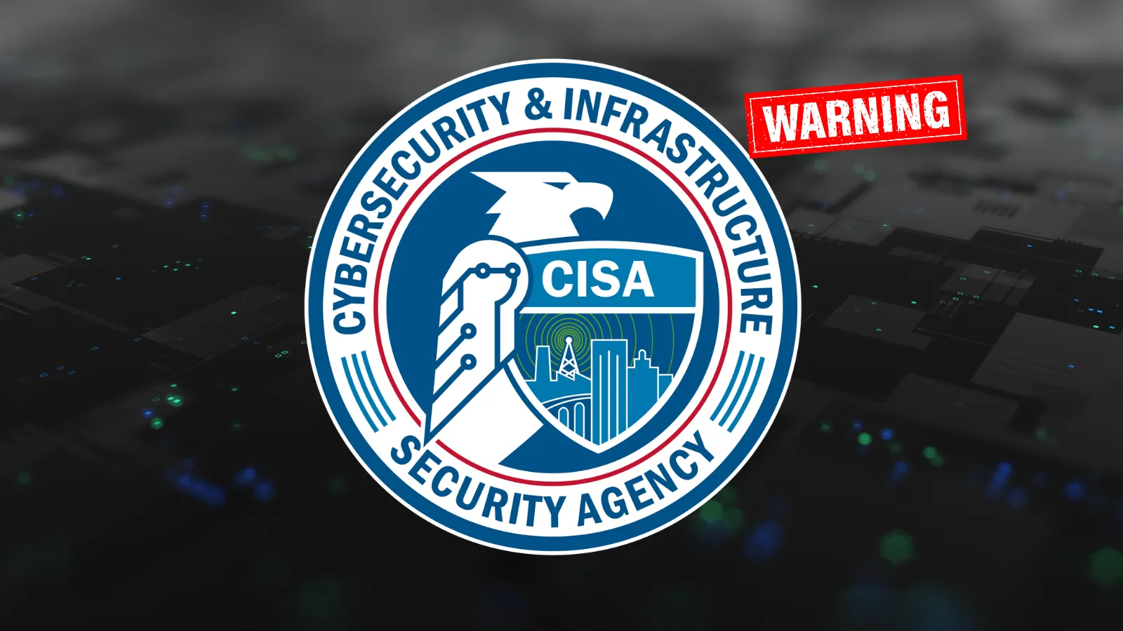 CISA Warns of Joomla Sites Running iCagenda or Balbooa Exploited in Attacks