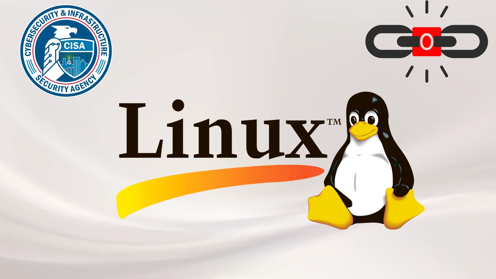 CISA Warns of Linux “Copy Fail” 0-Day Vulnerability Exploited to Root Systems