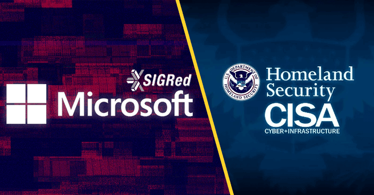 Alert!! CISA, DHS Urges Government Agencies to Patch Critical DNS Flaw Within 24 Hours