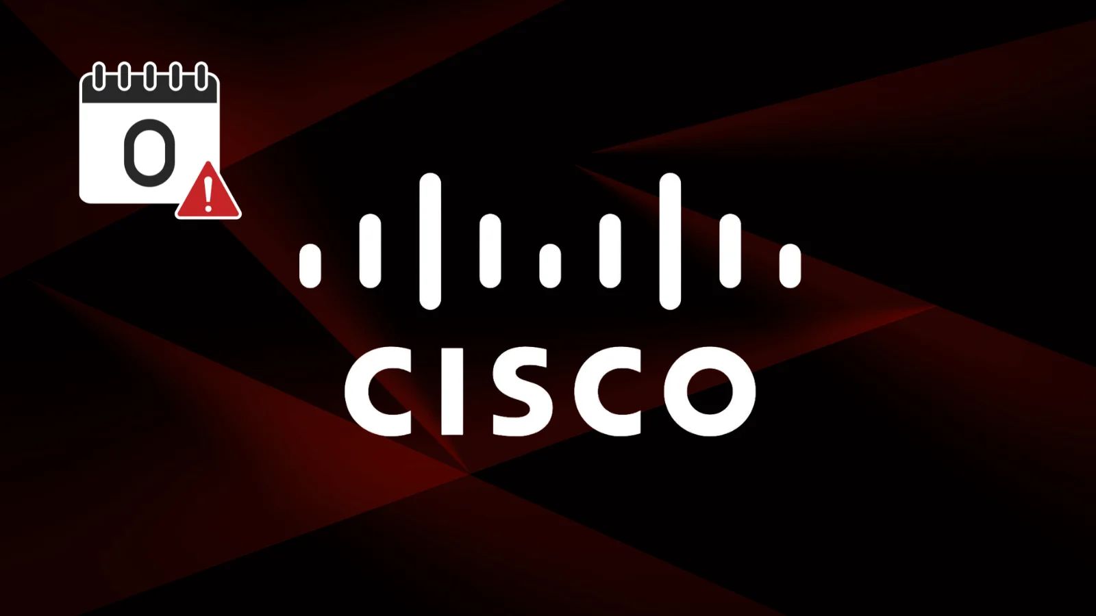 Cisco Catalyst SD-WAN Controller 0-Day Actively Exploited to Gain Admin Access