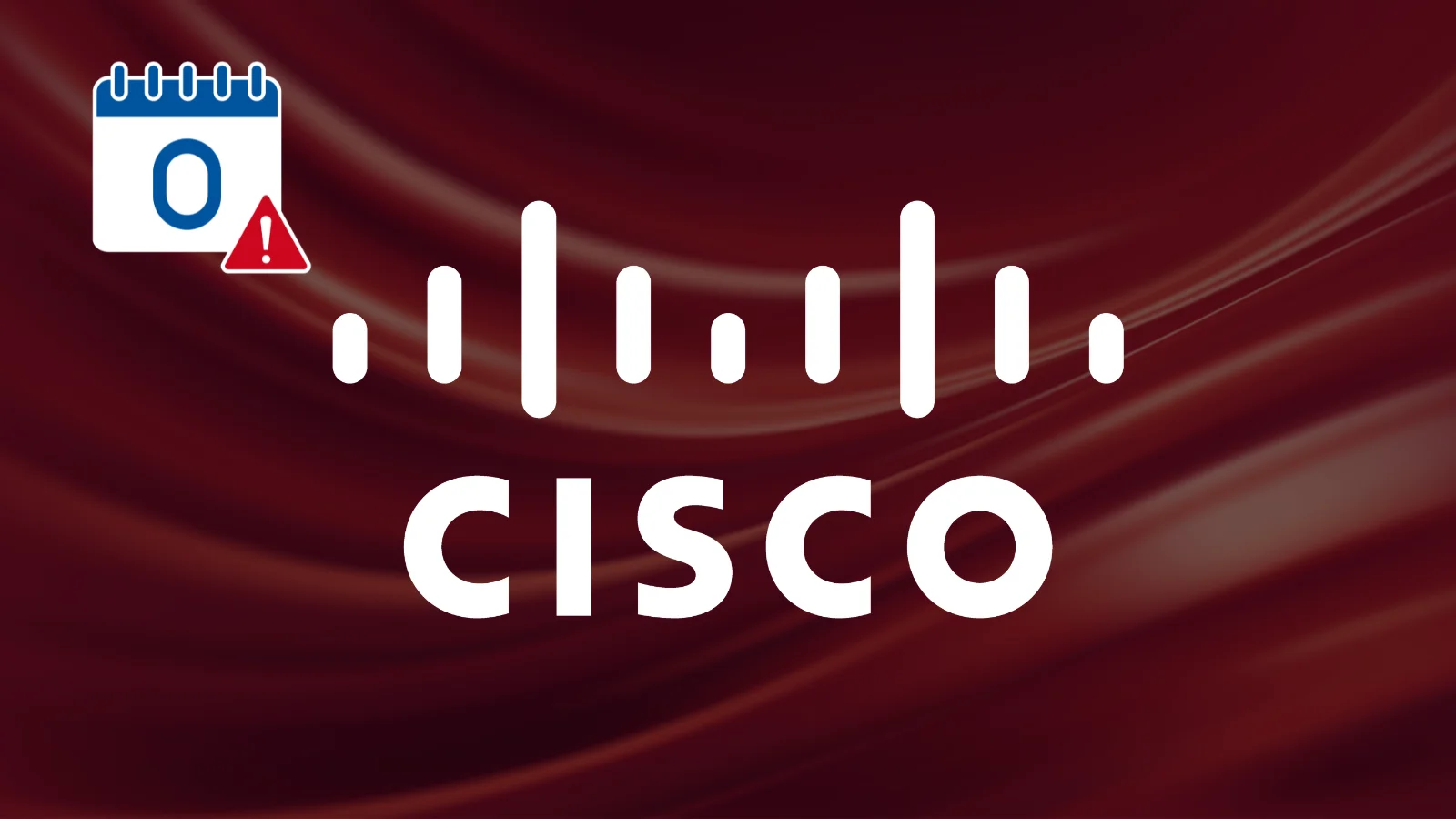Hackers Exploiting Cisco Catalyst SD-WAN Manager 0-Day Flaw to Gain Root-Level Access