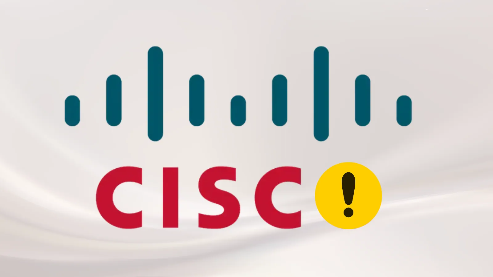 Critical Cisco ISE Vulnerability Allows Attacker to Execute Malicious Code Remotely