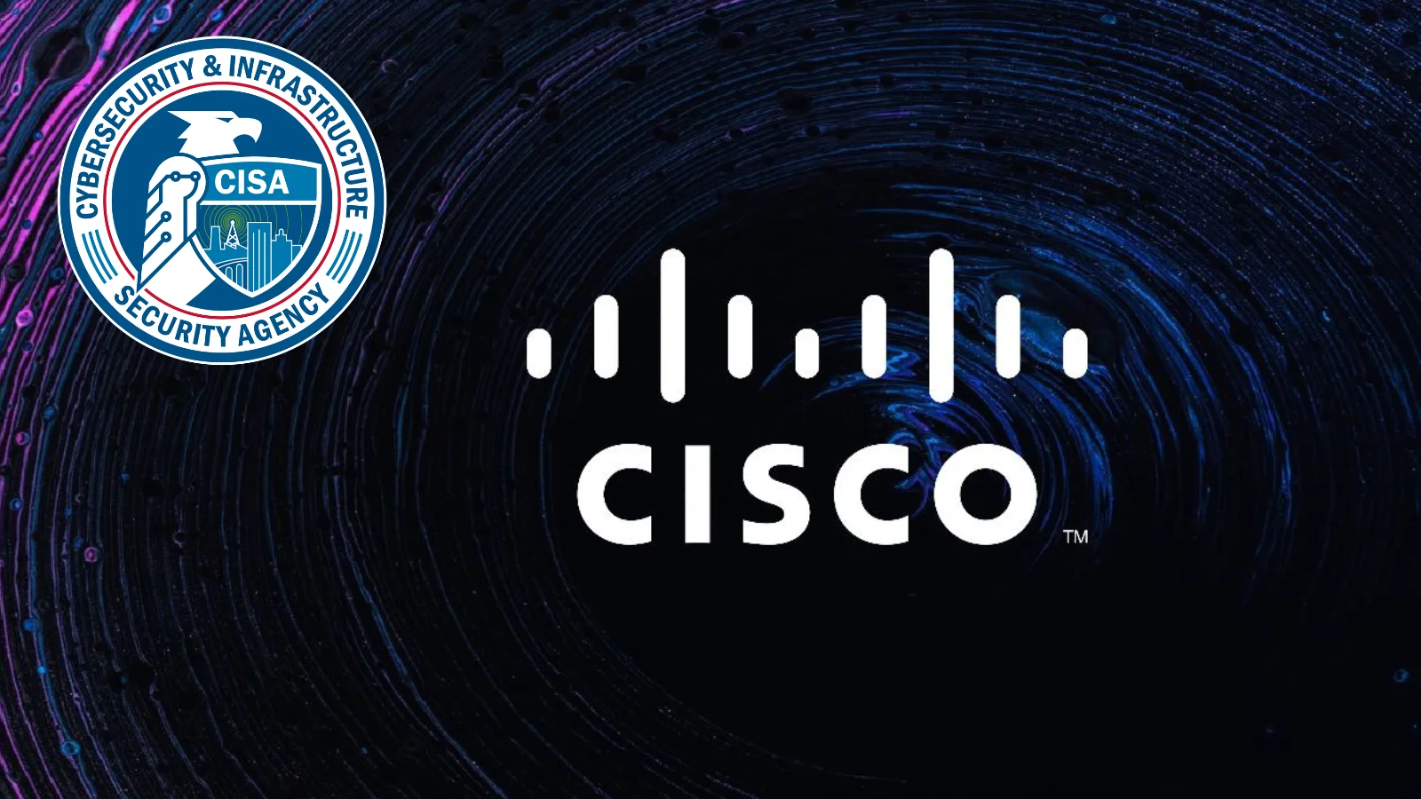 CISA Warns of Cisco Unified CM Vulnerability Exploited in Attacks