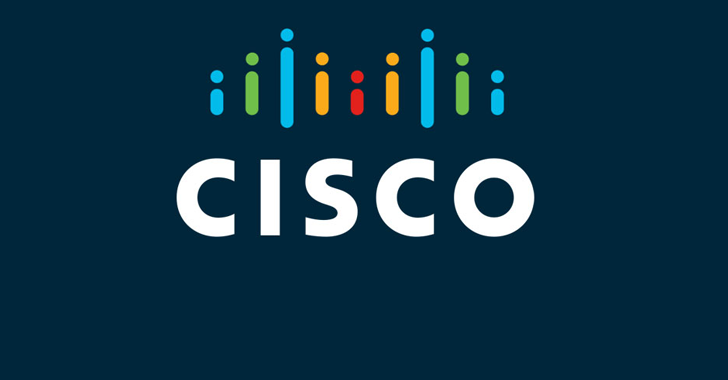 Cisco Says zero-day Flaws with end-of-life VPN Routers won’t be Fixed