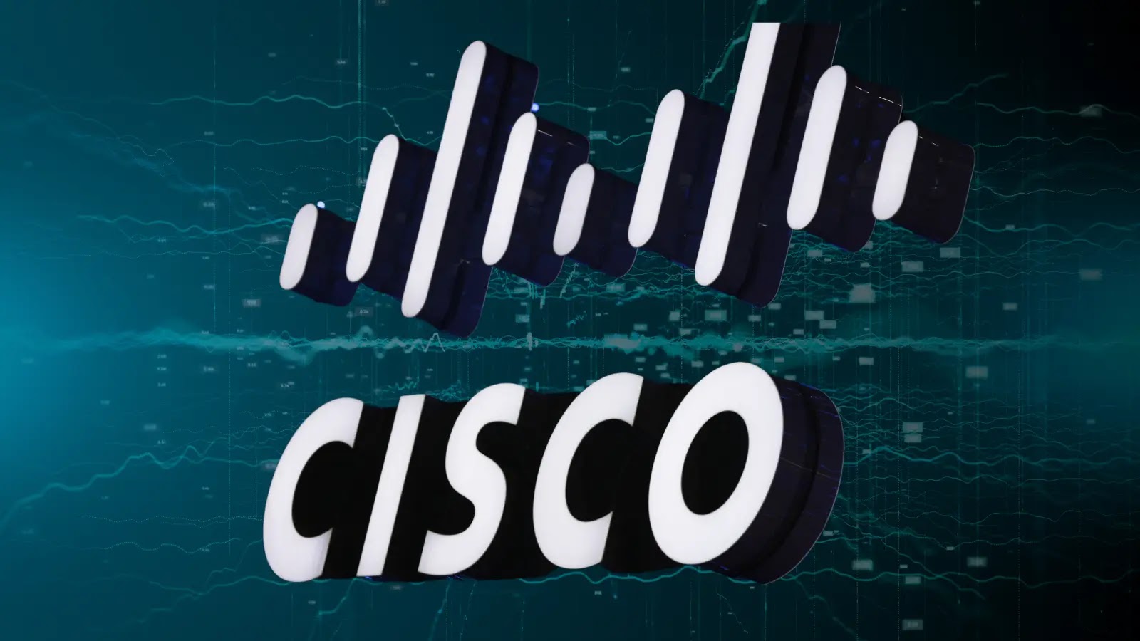 Cisco iPXE Signature Bypass Vulnerability Allow Attackers To Boot Unverified Software