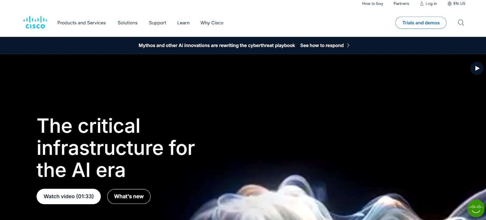  Cisco Secure Firewall next-generation firewall management center policy view 