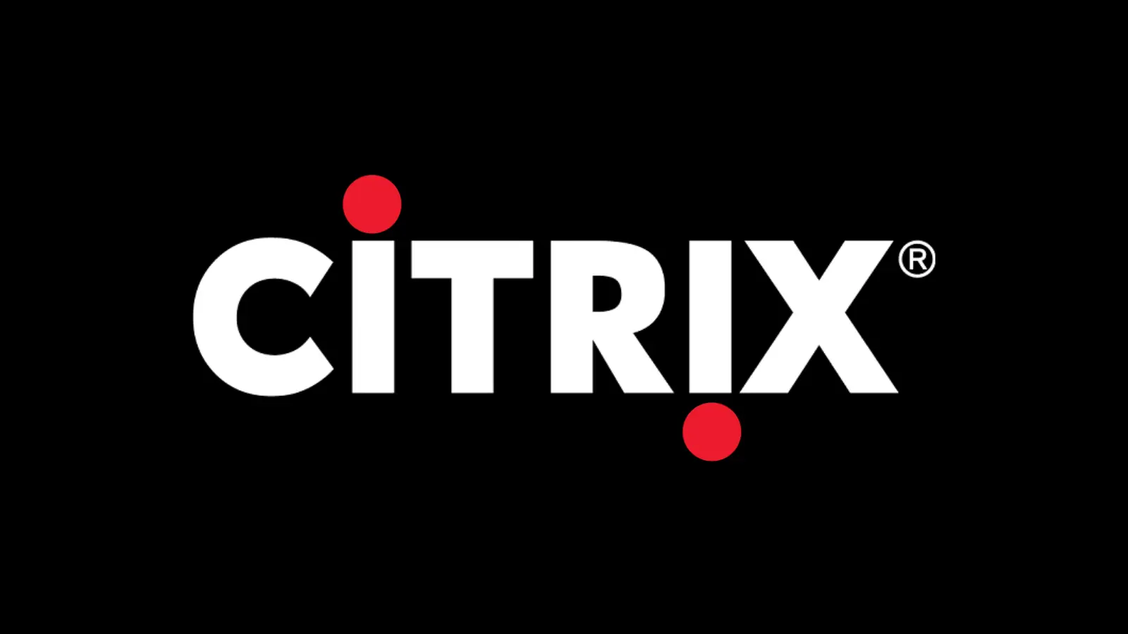 Hackers Probe Citrix NetScaler Instances Ahead of Likely CVE-2026-3055 Exploitation