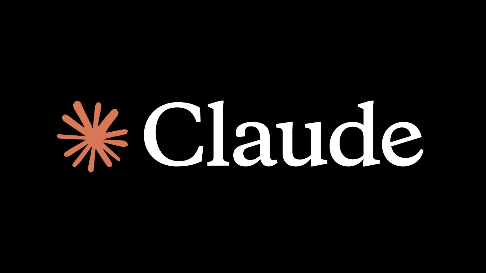 Claude AI Agents Close 186 Deals in Anthropic’s Marketplace Experiment