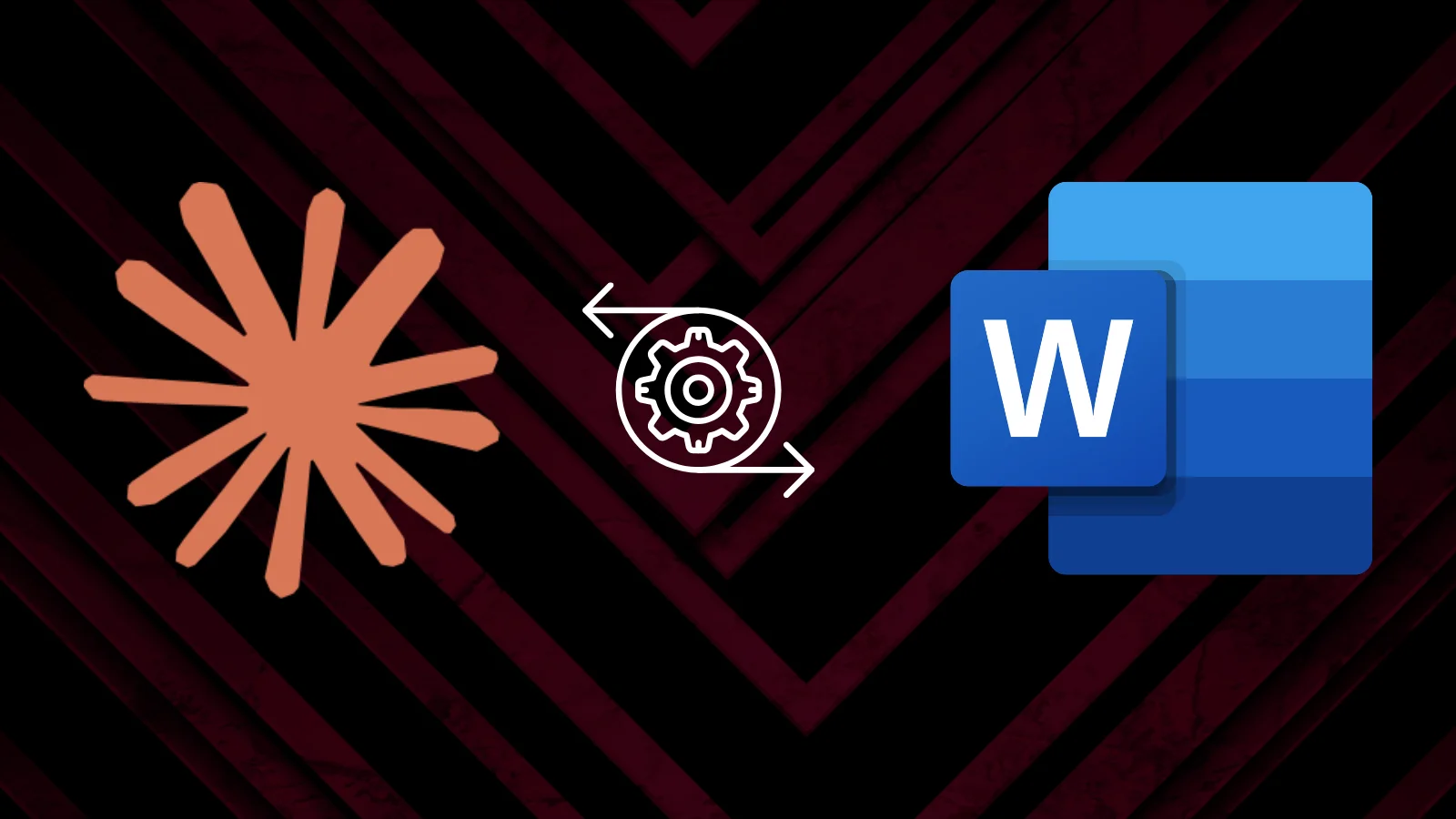 Anthropic Launches Claude Beta for Word, Bringing AI-Powered Editing to Microsoft Docs
