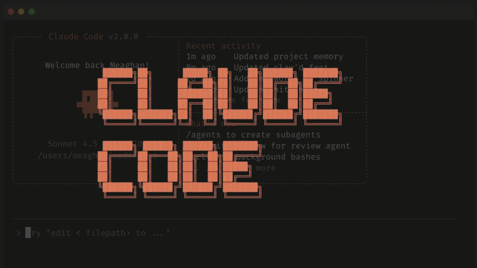 Anthropic’s Claude Code Source Code Reportedly Leaked Via Their npm Registry