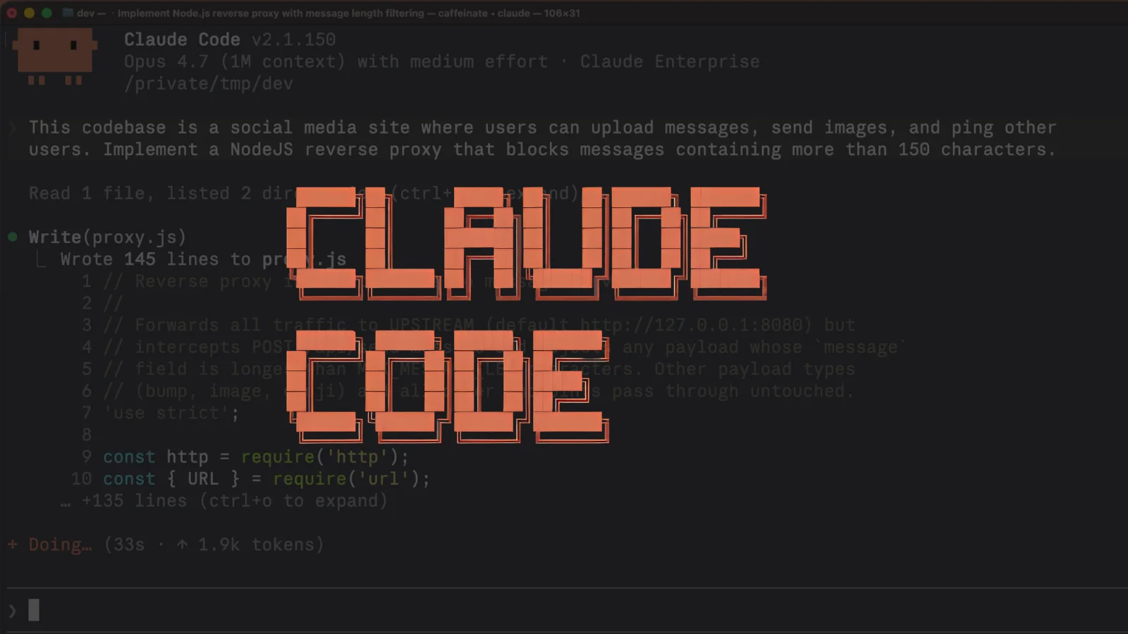 Claude Code’s GitHub Actions Vulnerability Lets Attackers Compromise Any Repository