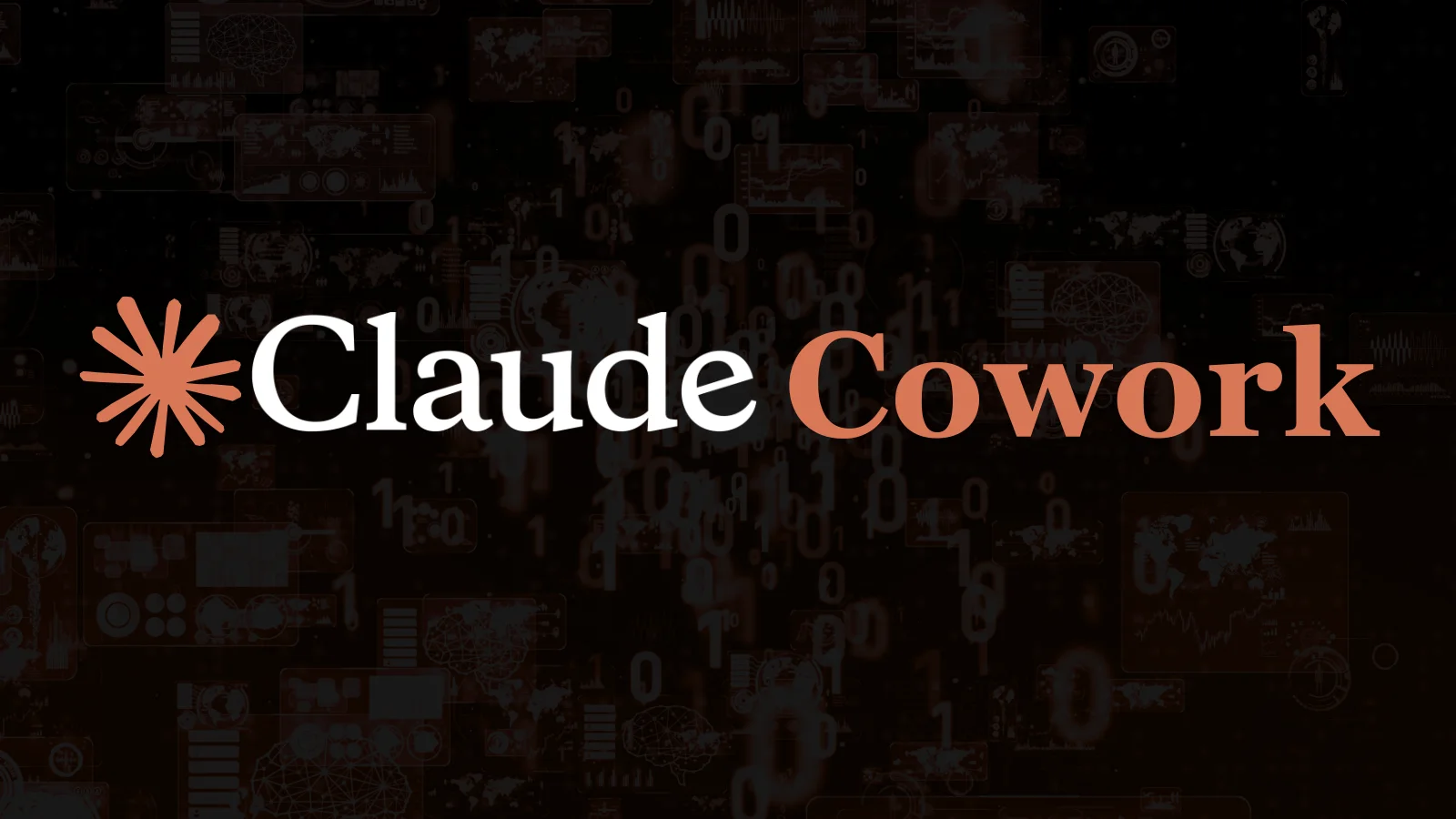Claude Cowork’s Sandbox Vulnerability Allows Attackers to Run Arbitrary Commands as Root