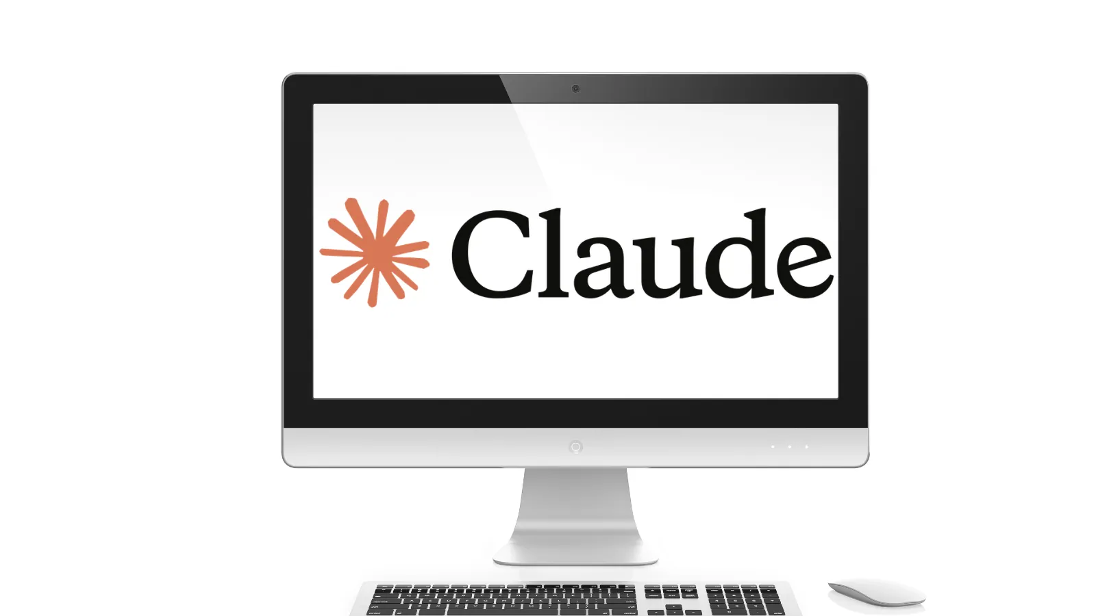 Claude Desktop Reportedly Adds Browser Access Bridge to Multiple Chromium-Based Browsers