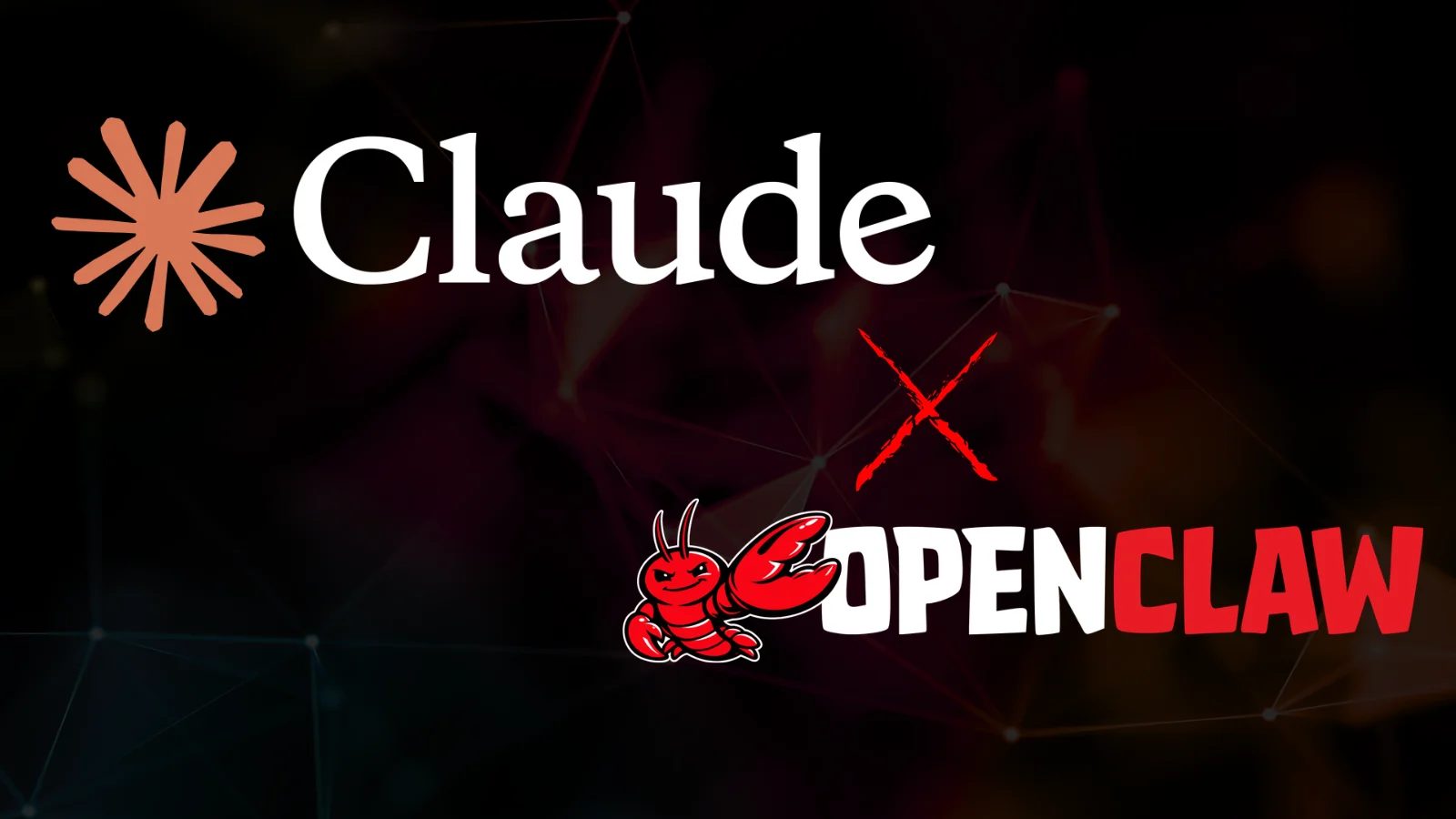 Anthropic Officially Ends Claude Subscriptions for Third-Party Tools Like OpenClaw