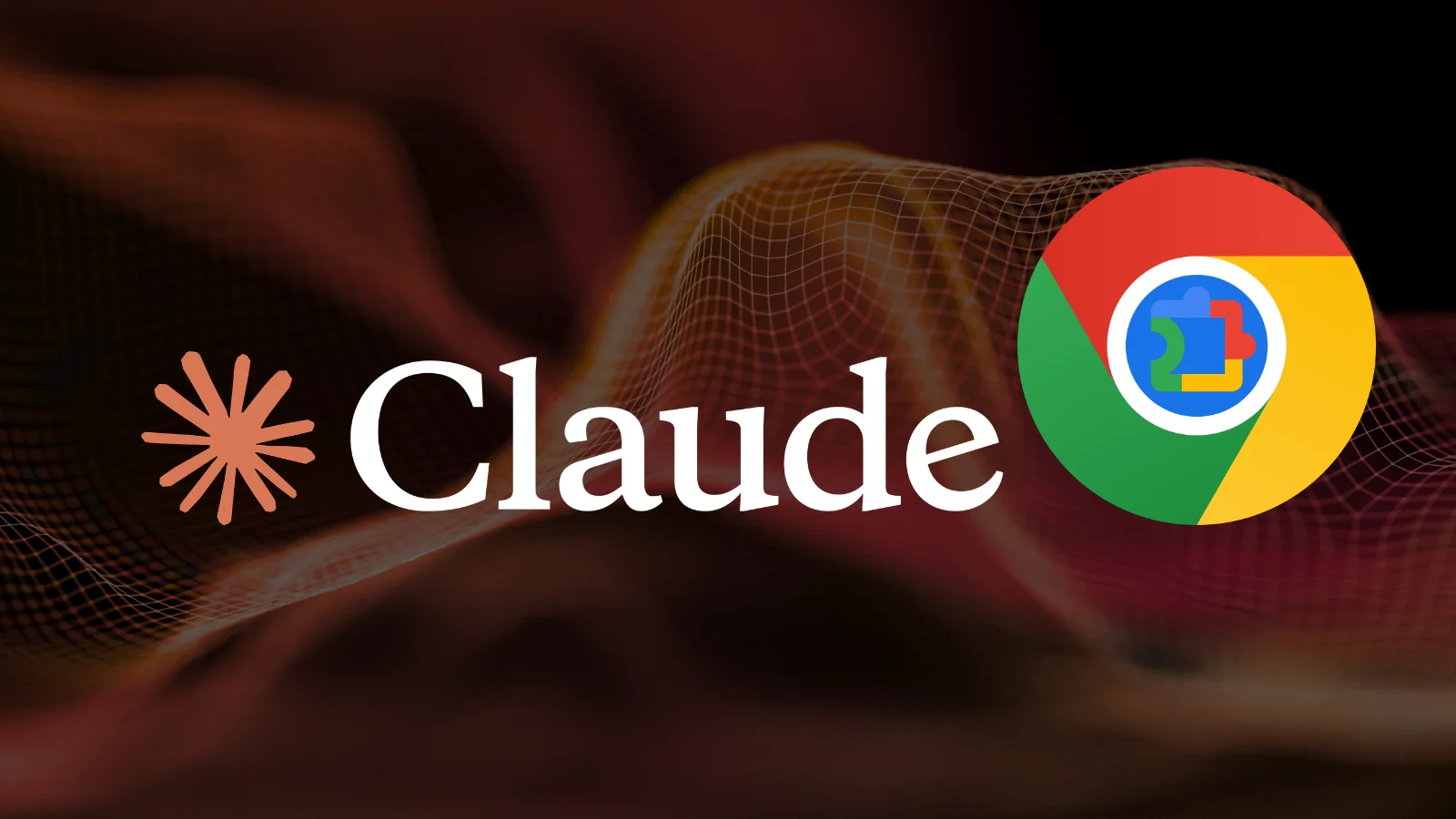 Claude for Chrome Vulnerability Lets Attackers Read Gmail, Docs, and Calendar Data
