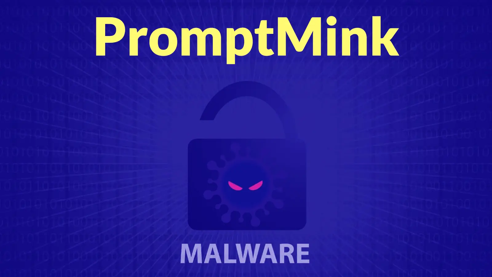 Claude-Generated Commit Adds PromptMink Malware to Crypto Trading Agent