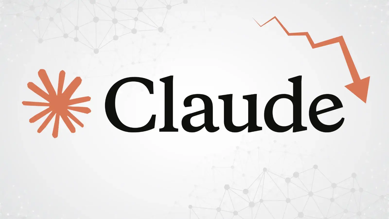 Claude Down for Users Worldwide as Hundreds Report Service Issues