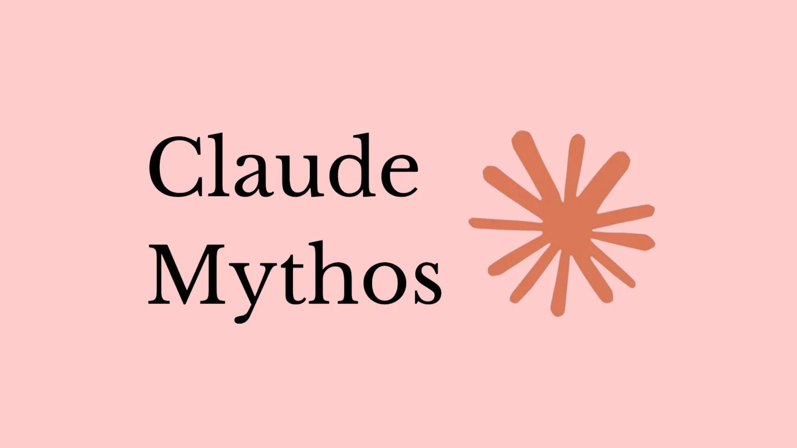 Claude Mythos Turning N-Days Into N-Hours With Rapid Working Exploit Creation