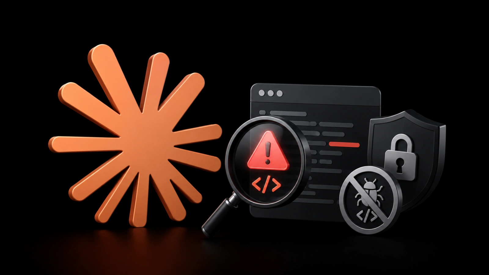Claude Opus 5 Finds Vulnerabilities but Remains Restricted in Generating Exploits