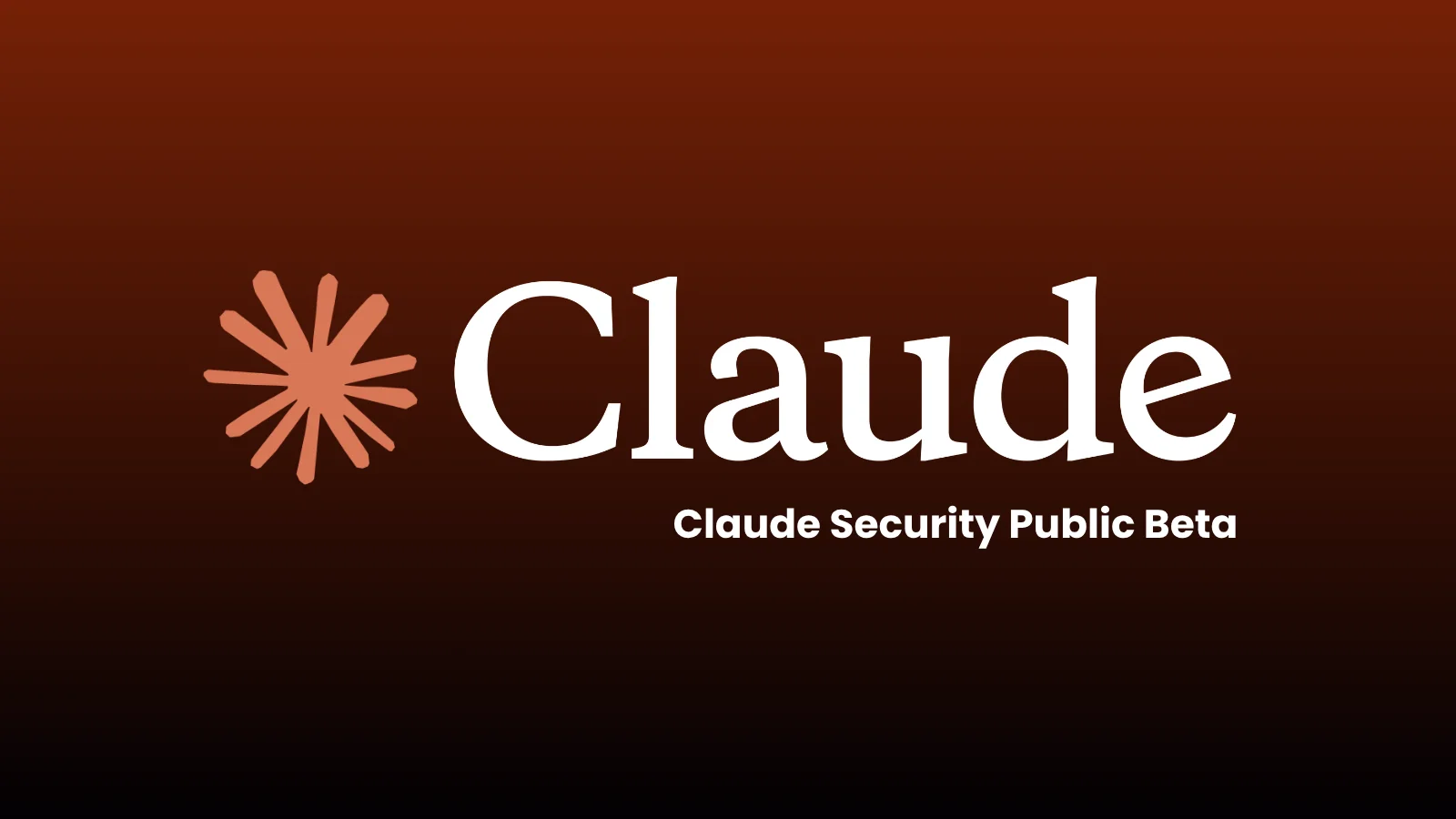 Anthropic Launches Claude Security in Public Beta for Enterprise Customers