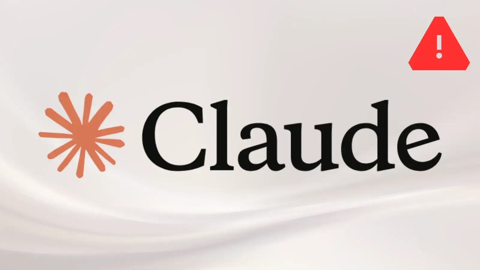 Claude Vulnerabilities Allow Data Exfiltration and User Redirection to Malicious Sites
