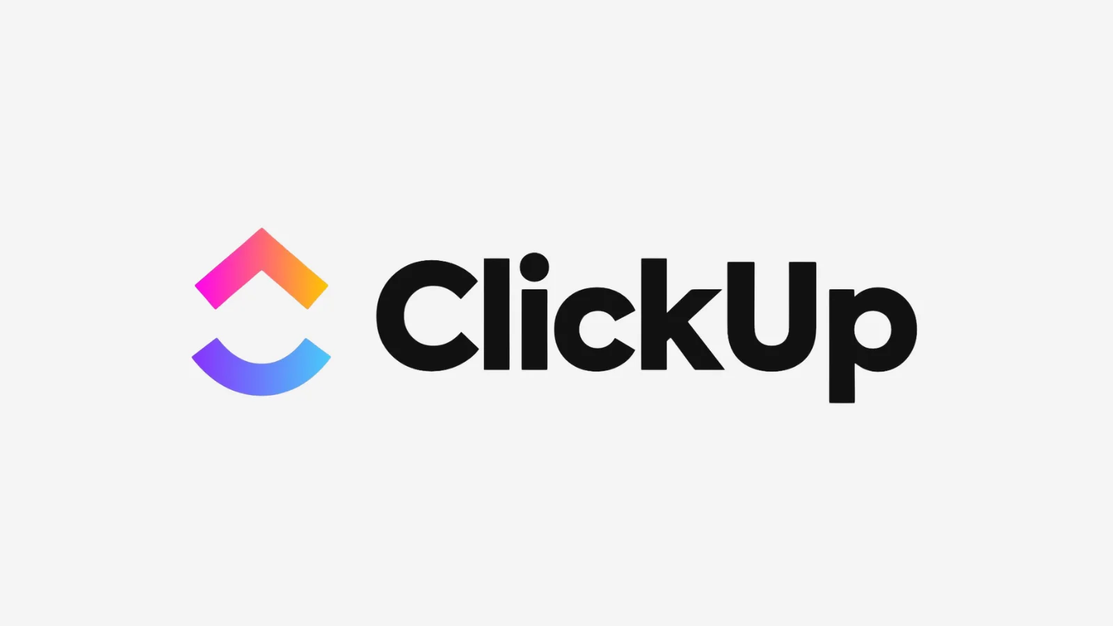 ClickUp’s Hardcoded API Key Exposes 959 Emails from Fortune 500 Giants