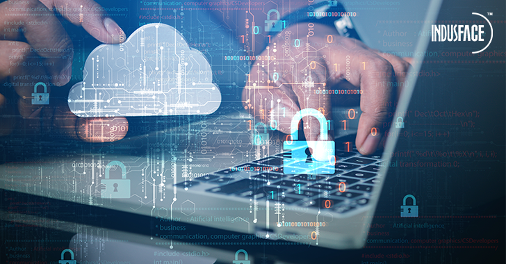 Cloud-Based Firewall for Today and The Future