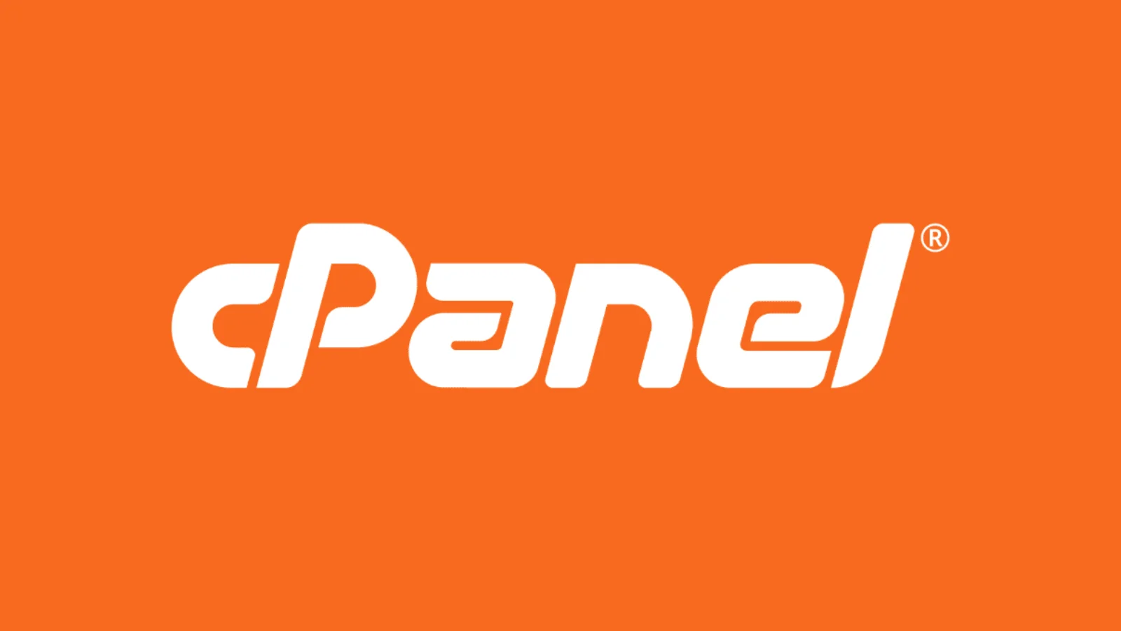 Hackers Breach Government and Military Servers by Exploiting cPanel Vulnerability