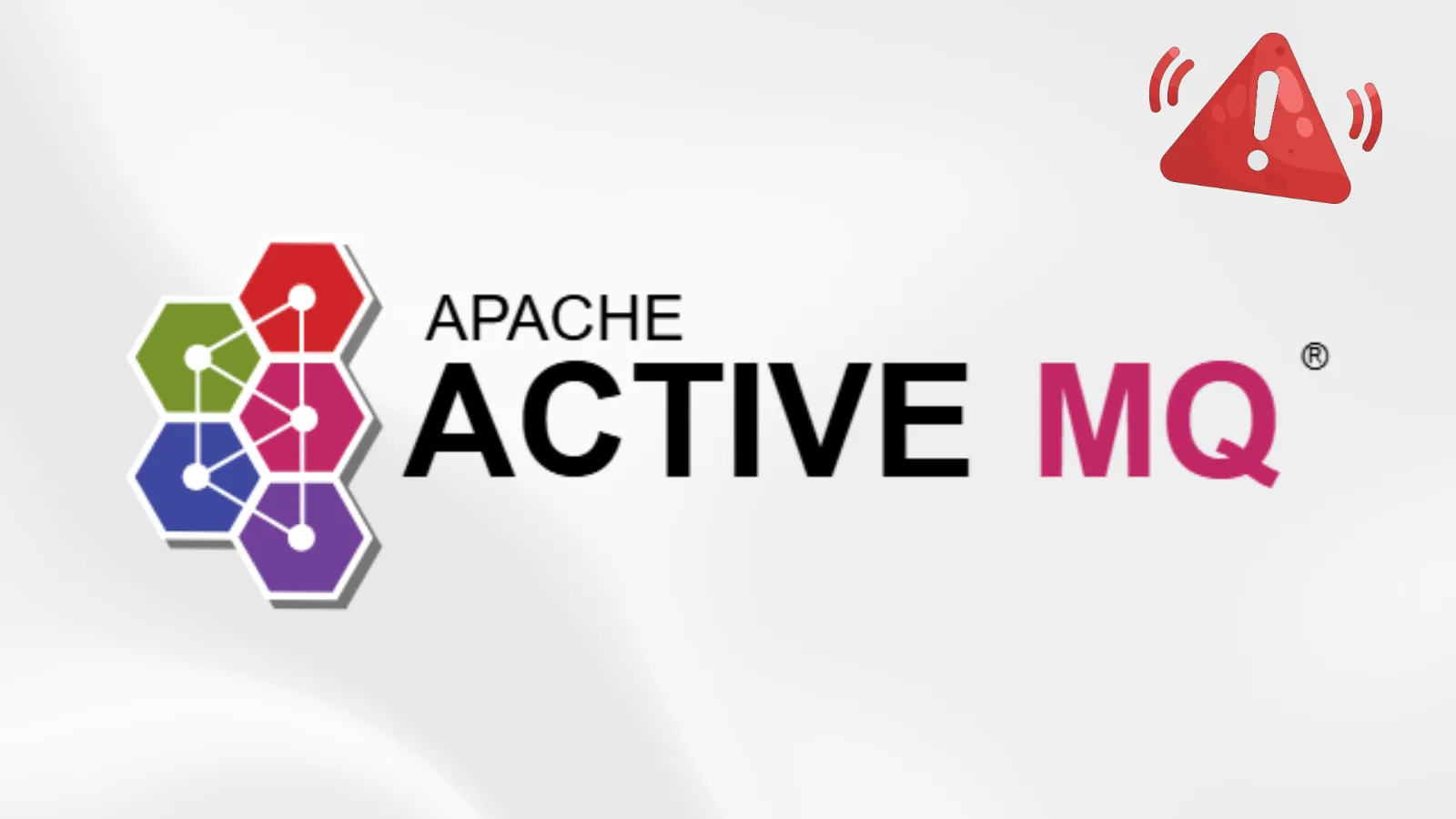 Critical Apache ActiveMQ Vulnerability Allows Malicious Security Header Injections