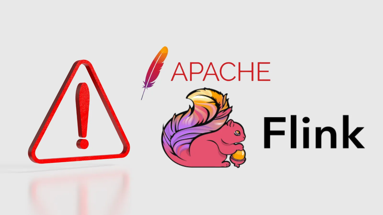 Critical Apache Flink Vulnerability Enables Remote code execution Attacks